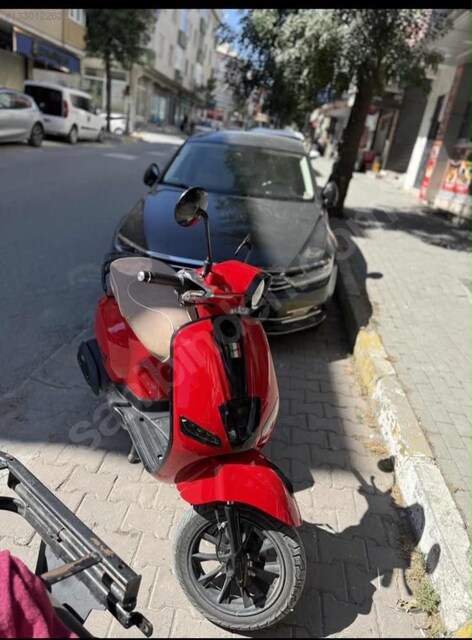 sıfır ayarın da wing50