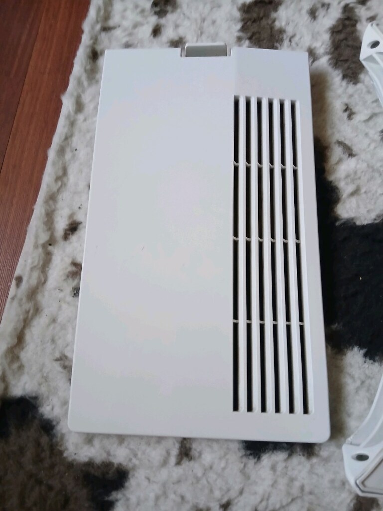 beko d70kt modelı kurutma makınası parcaları - 4