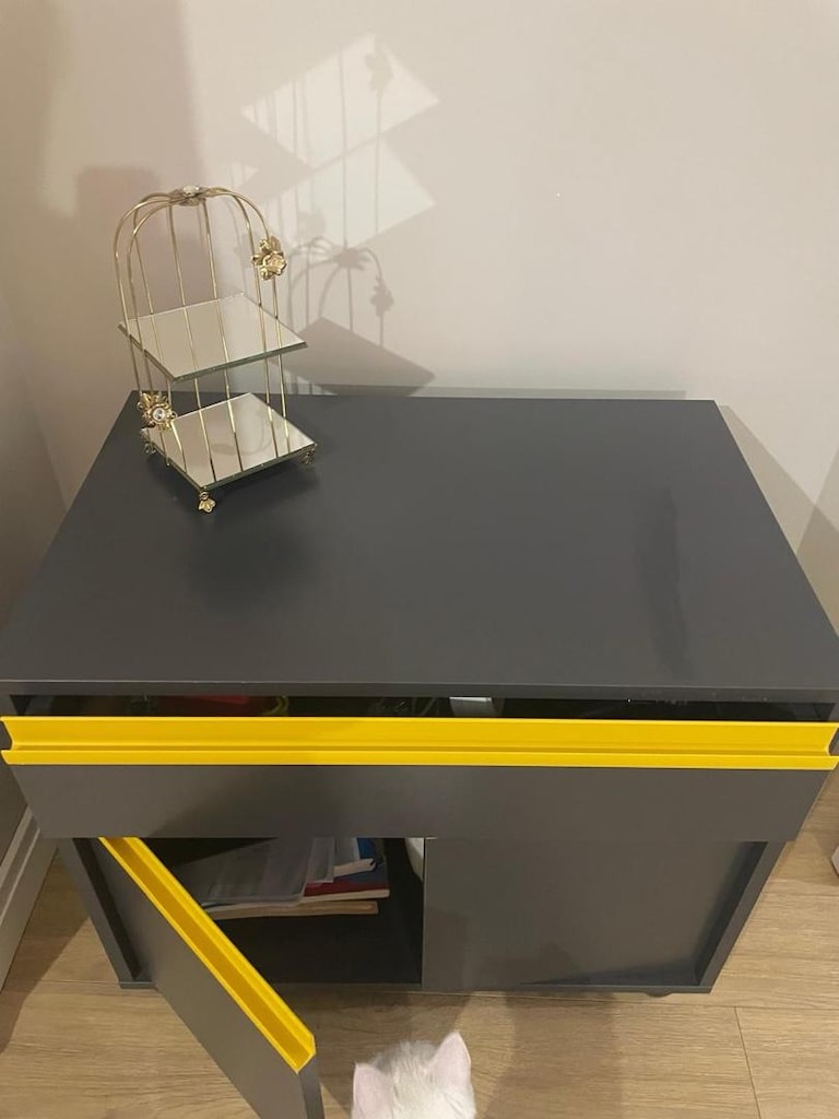 ofis takımı - 8
