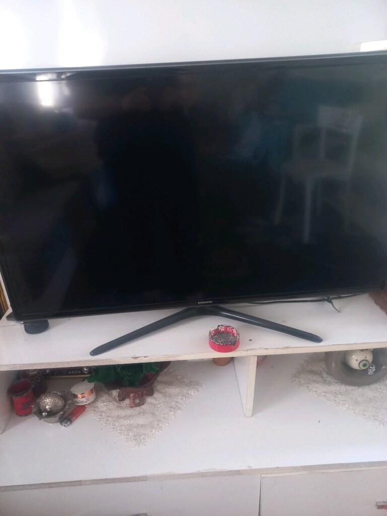 samsung televizyon - 2