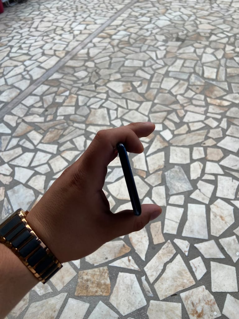 samsung a50 - 5