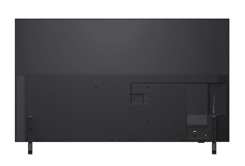 55 inç (140 cm) 4K Ultra HD LG NanoCell televizyon - 3
