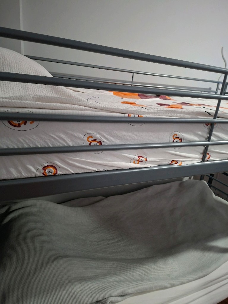 ikea ranza - 4
