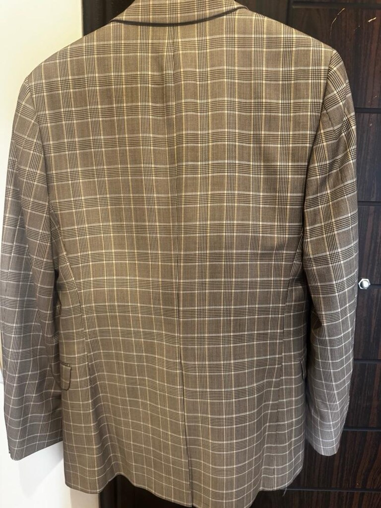 ALTINYILDIZ SIFIR CEKET - 5