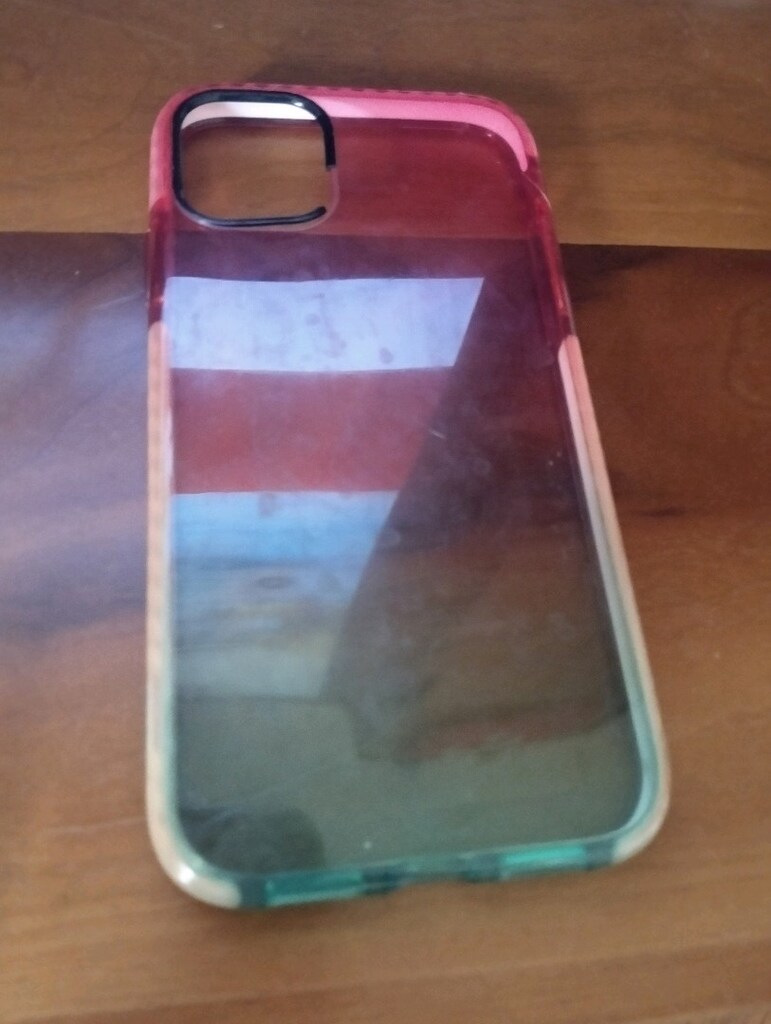 iphone 13 kılıf - 2