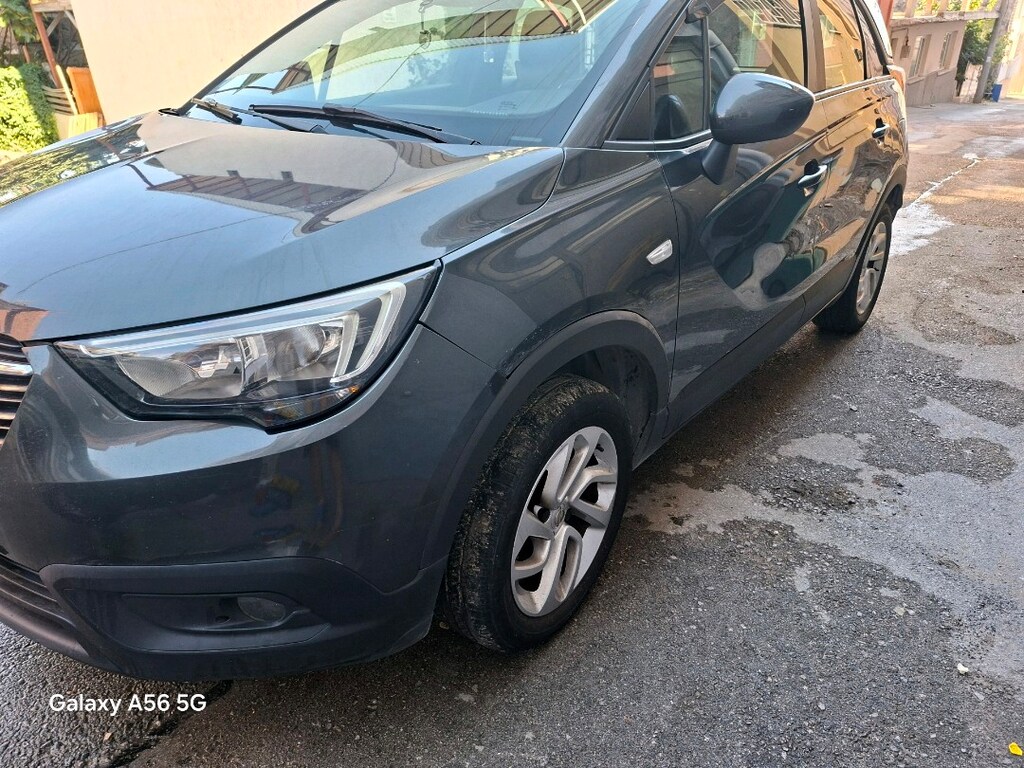 Değişensiz, Kazasız, Tramersiz PAZARLIK YOK - 14