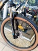 Ece Bisiklet'ten SIFIR Bianchi Magma 27X (İNDİRİMLİ) - 6