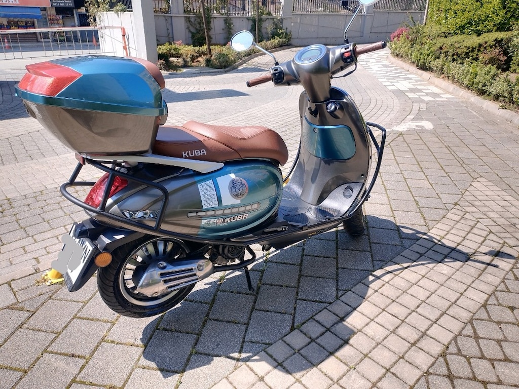 Kuba brilant pro - 4