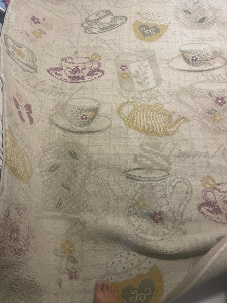halı 200x300 - 2