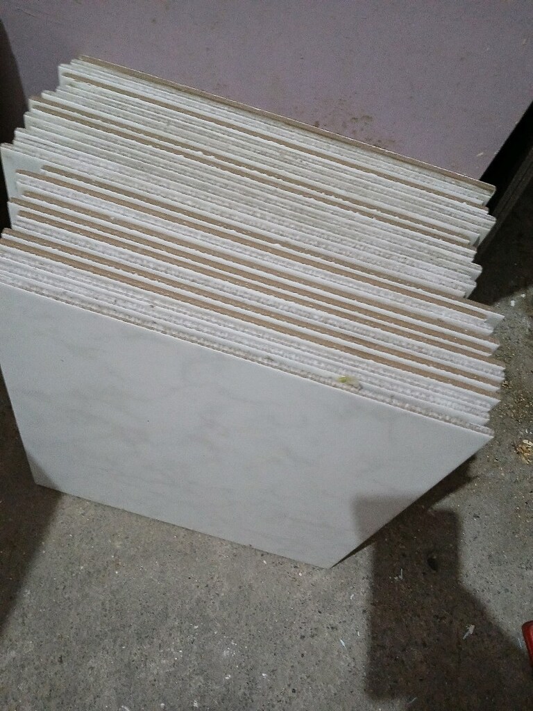 seramik - 5