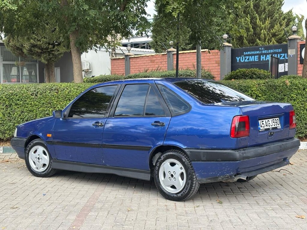TEMİZ TEMPRA - 8