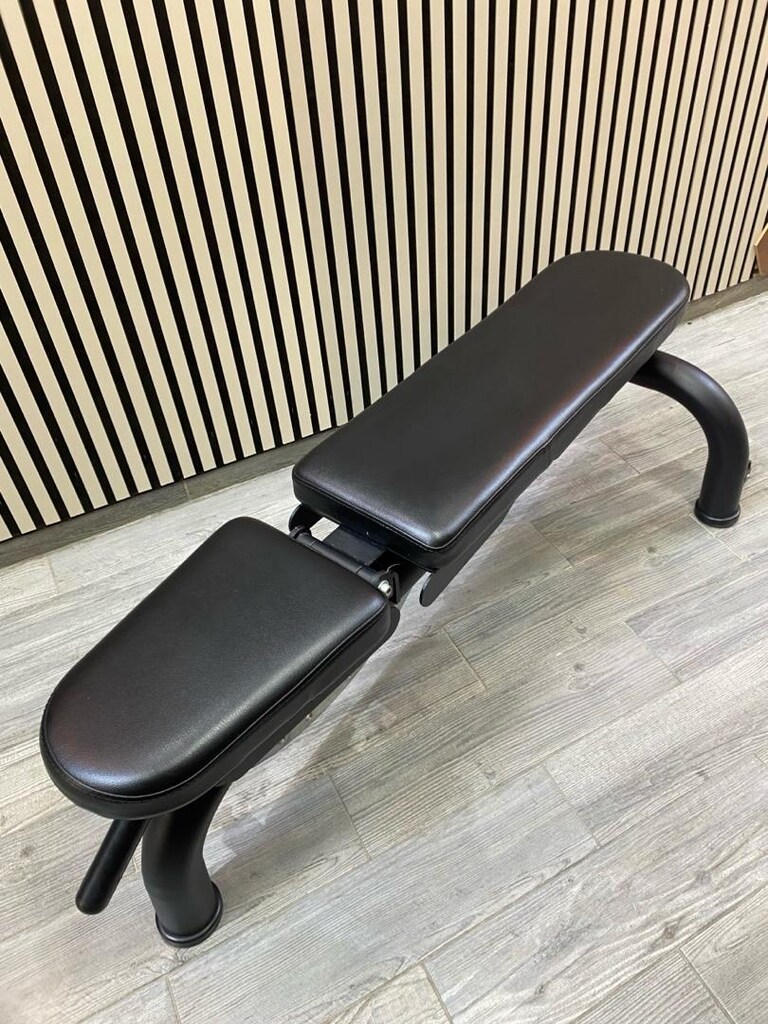 bench sehpası - 4