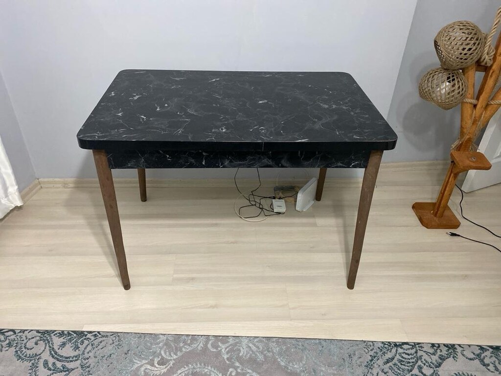 Mutfak Masası - 2
