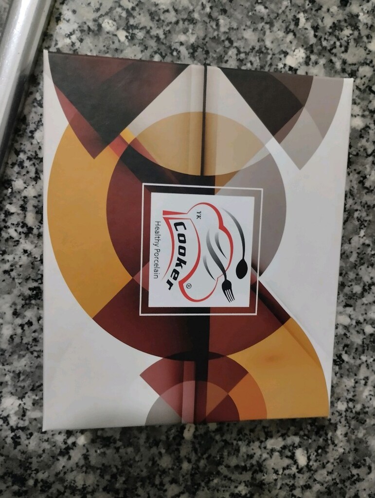 ikili fincan takıöı - 5