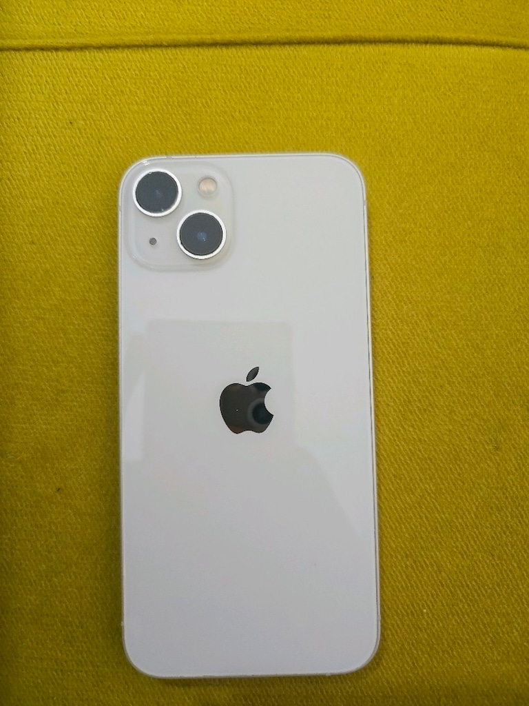 Sahibinden Satılık Iphone 13 128gb Türkiye cihazı - 3
