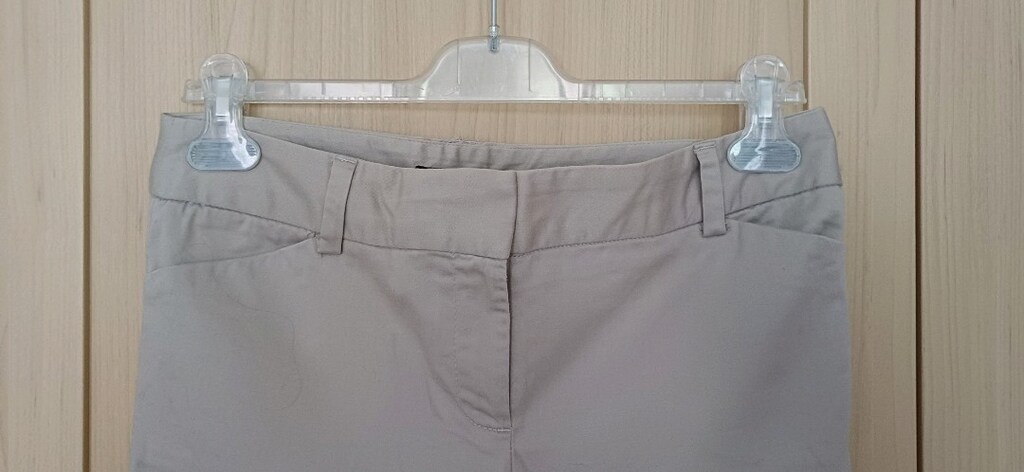 LCW pantalon - 2