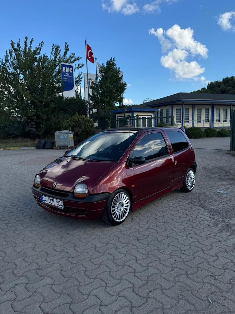 acil satılık - 8