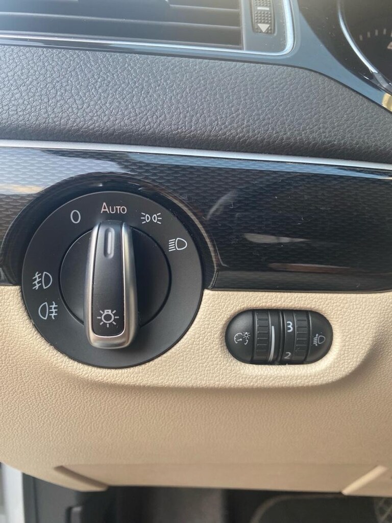 SAHİBİNDEN SATILIK JETTA - 13