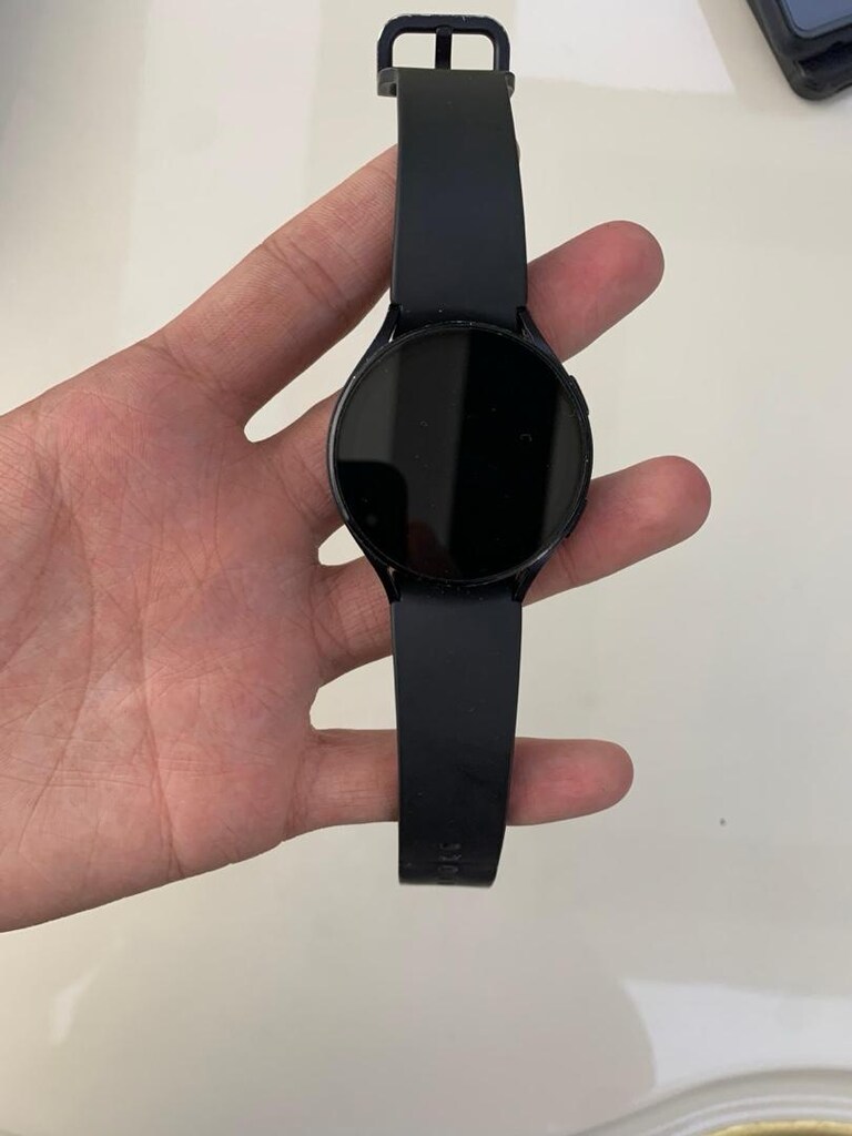 Samsung Galaxy M22 + Galaxy Watch 5 | Kutulu, Sorunsuz, Temiz Set - 8
