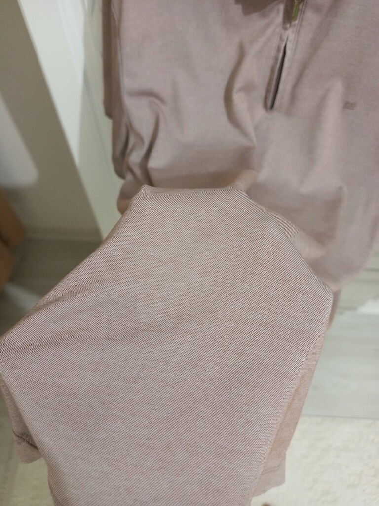 erkek t-shirt - 3
