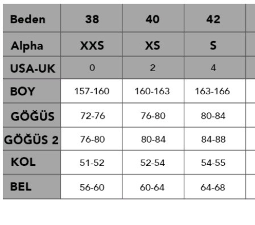 Dainese Orjinal Bayan Mont Racing 4 Lady - 12