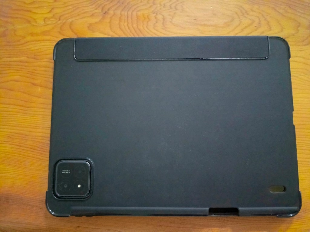 XİAOMİ PAD 7 8|256 GB - 5