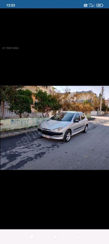 ihtiyaçtan satiliktir - 2