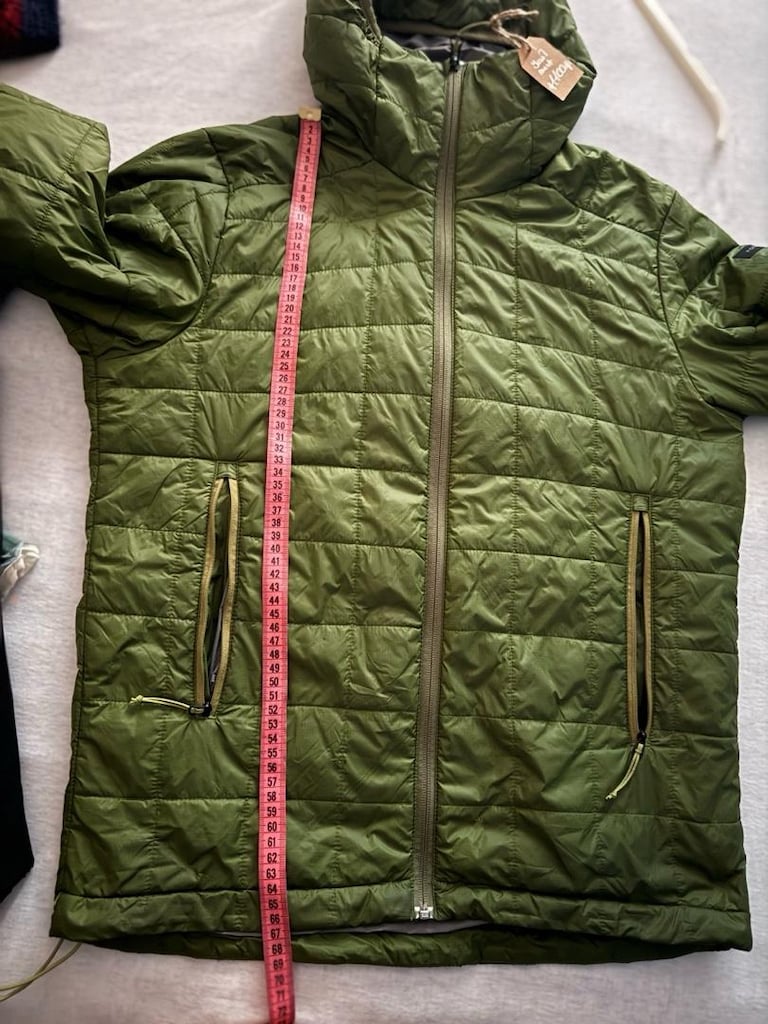 mont/ şişme - 4