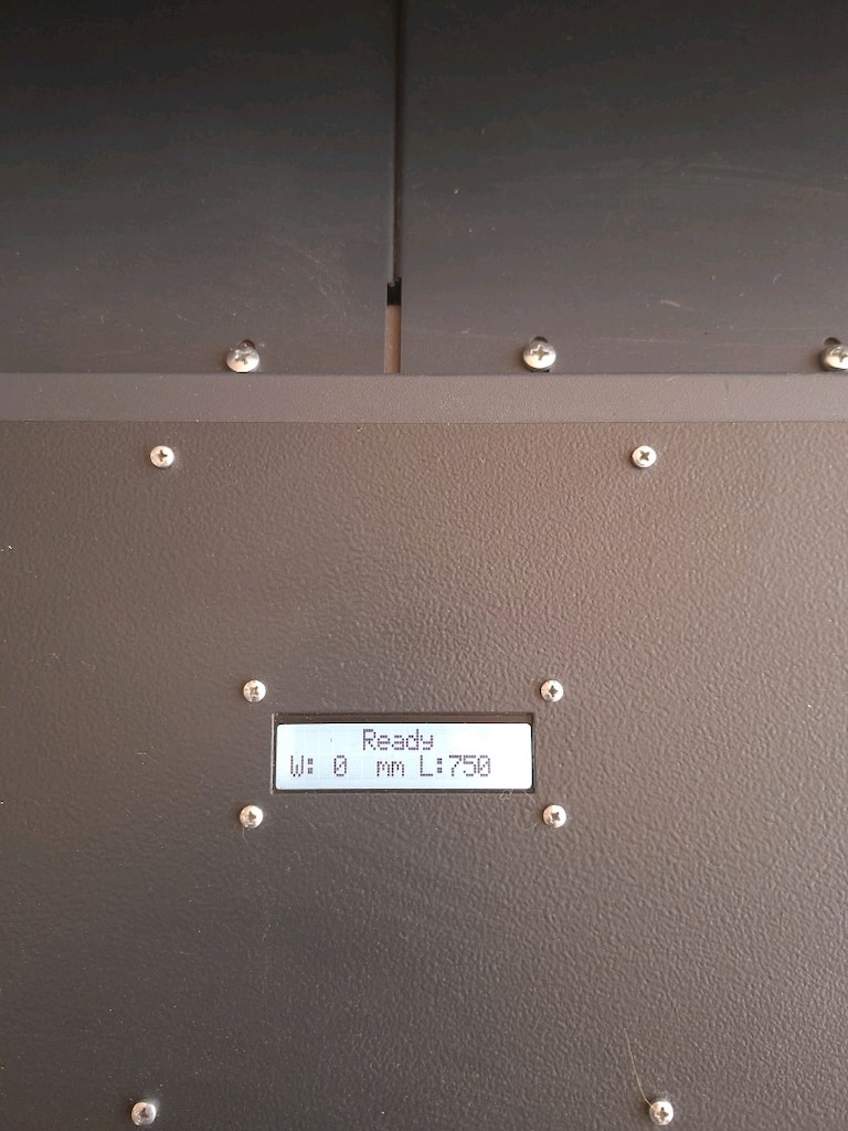 UV BASKI MAKİNASI - 2