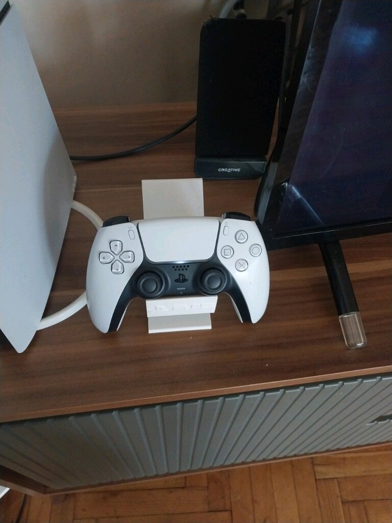 ps5 slim digital - 3