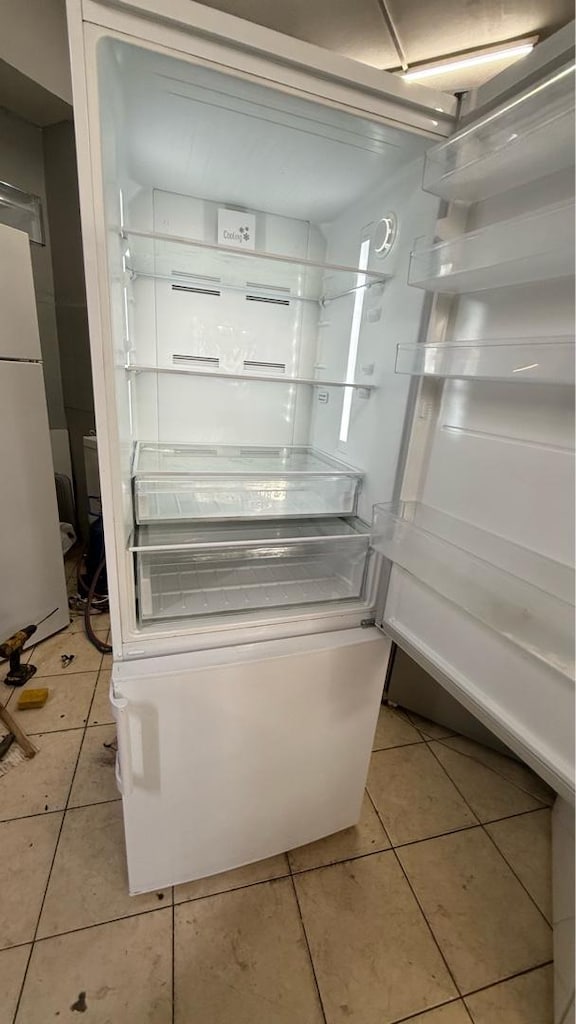 buzdolabı eve teslim - 9