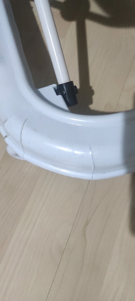 yürütec - 5