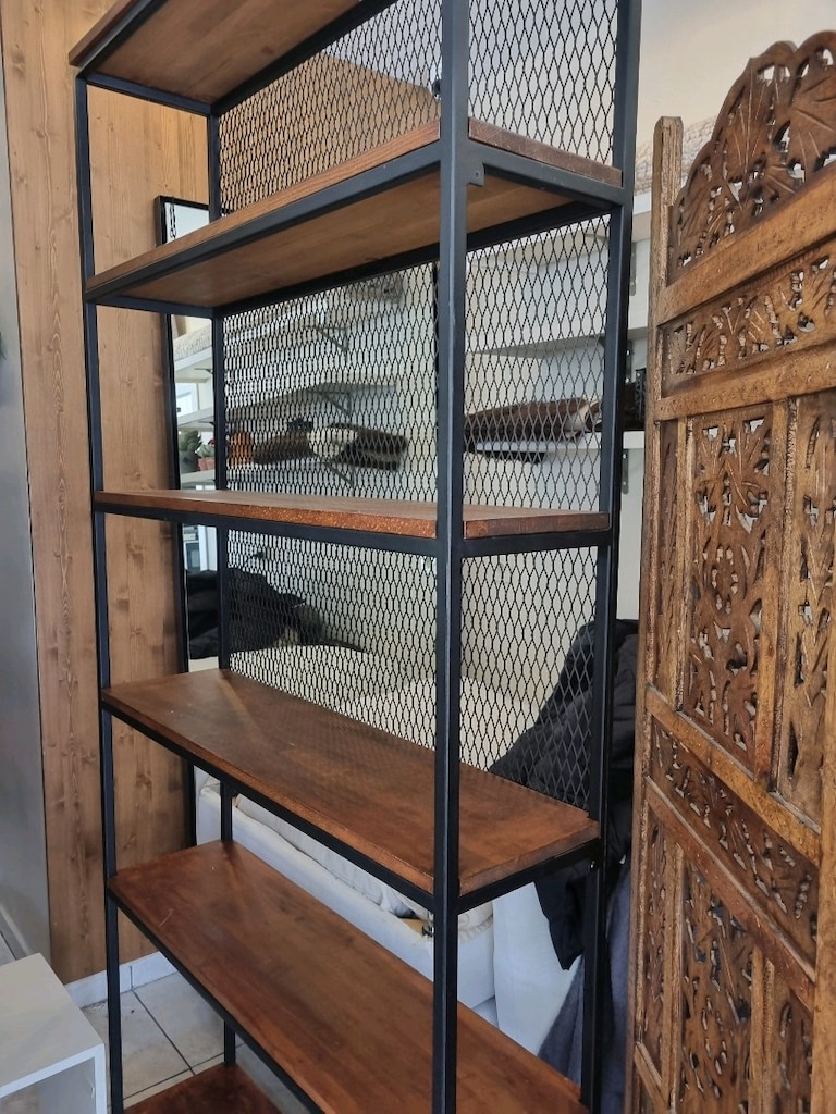 Sıfır Dolap - 5