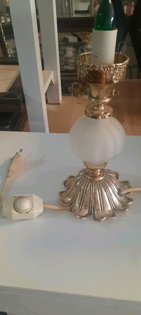 aplik camı yok - 3