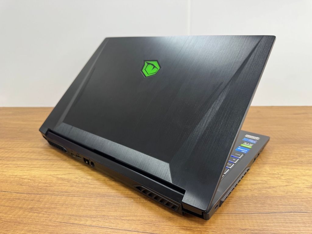 MONSTER ABRA A5 RTX3050Tİ İ5-11400H İŞLEMCİ 16 GB RAM 512 GB SSD - 6