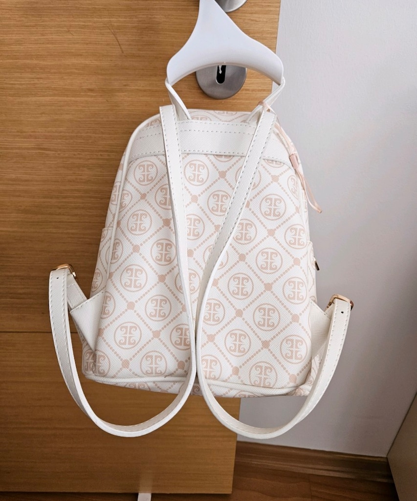 PIERRE CARDIN SIRT CANTASI — görsel 4/6