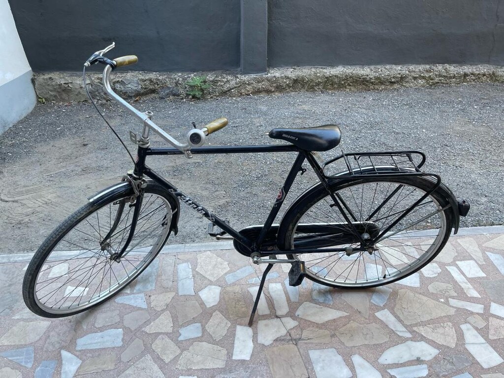 klasık sevenler burdamı - 5