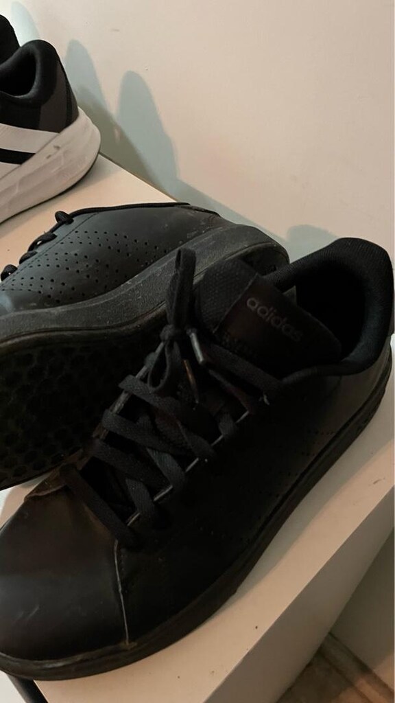 Adidas – Orijinal Kalite Garantisi - 2