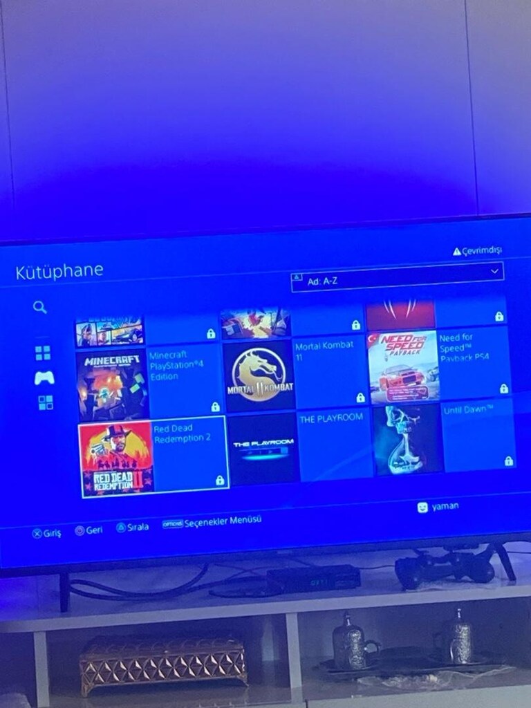 ps4jailbreak - 4