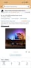 PHILIPS HUE KOMPLE SET ( SYNC 2 ) - 10