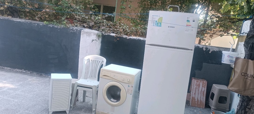 ev eşyaları - 3