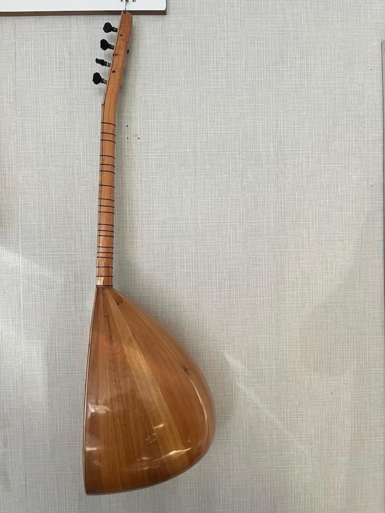 TAM PROFESYONEL - 2