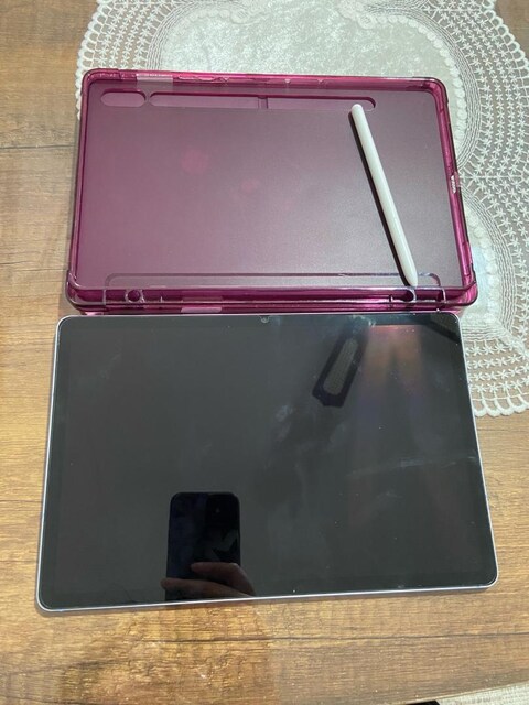 Samsung Galaxy Tab s10 FE 256gb
