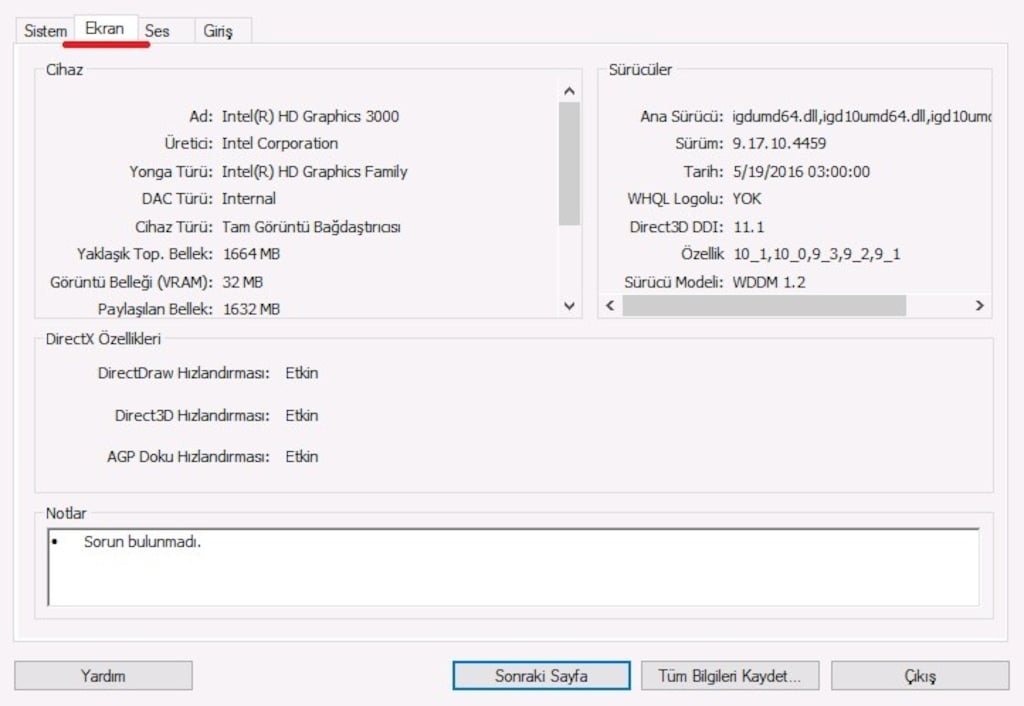 Tertemiz Metal Hızlı Asus i5 - Yeni PiL - 8gb RAM - SSD TurboDisk'li - 9