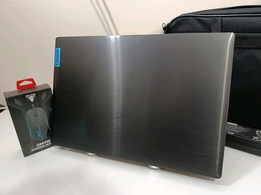 İ7 İŞLEMCİLİ GTX1650 EKRAN KARTLI GAMİNG LAPTOP - 10