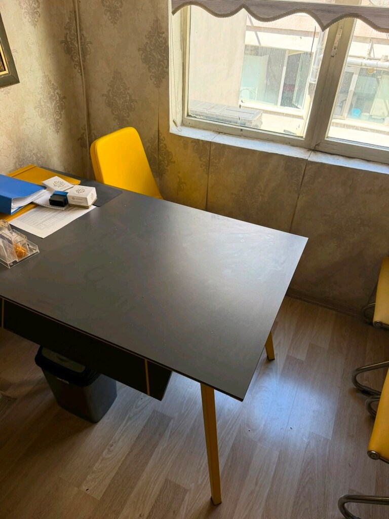 ofis mobilyaları - 4