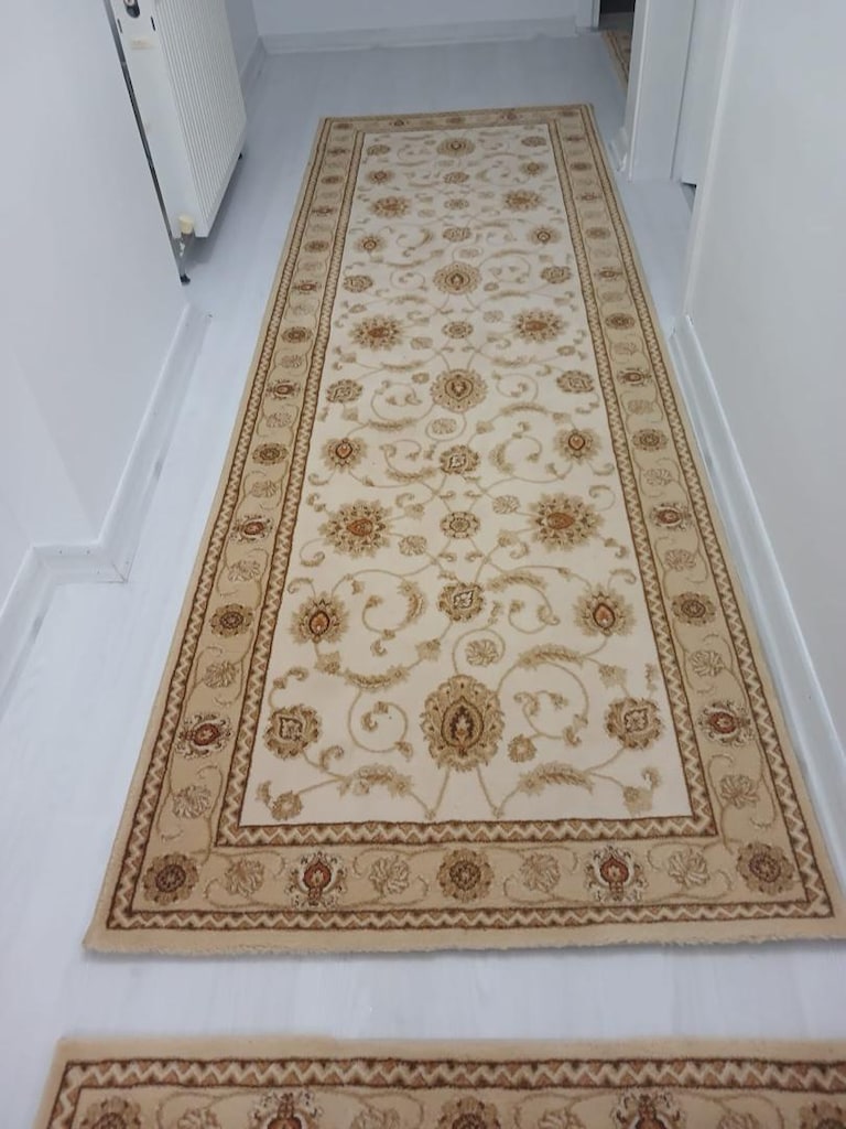 ikili halı takımı - 3
