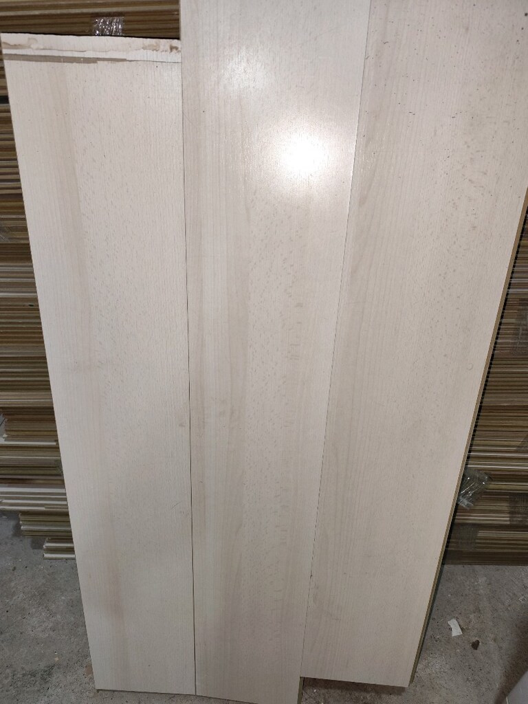 laminat parke sıfır ürün - 3