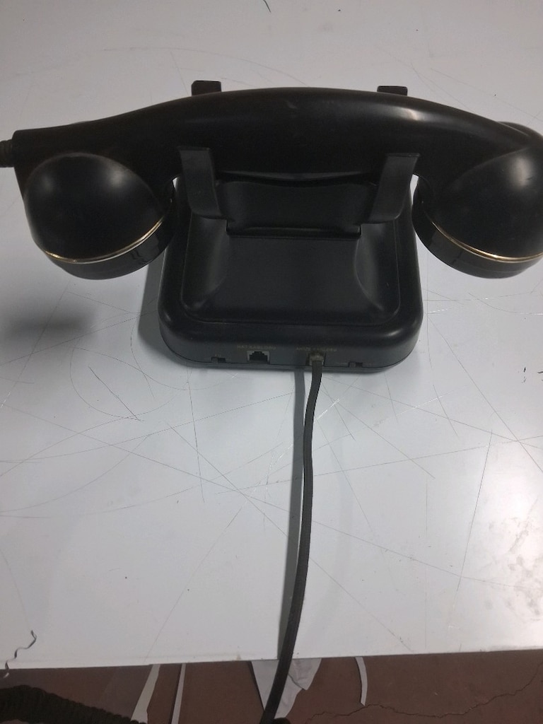 Ev Telefonu - 2