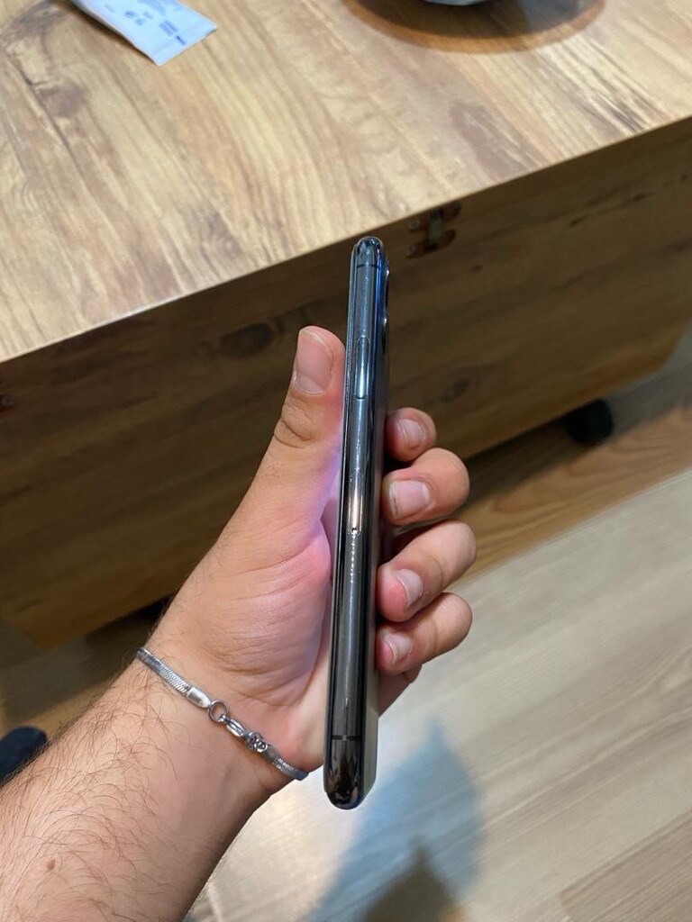 ipone 11 pro - 3